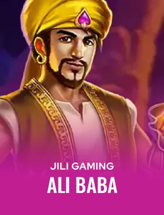 ali_baba