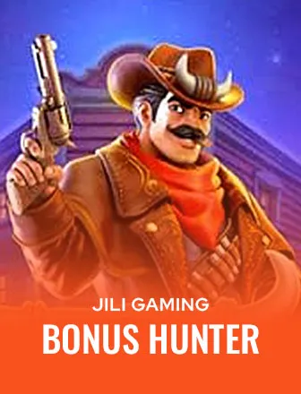 bonus_hunter