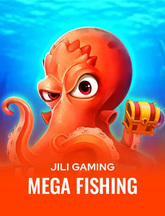 mega_fishing